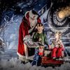 jessicacummi518